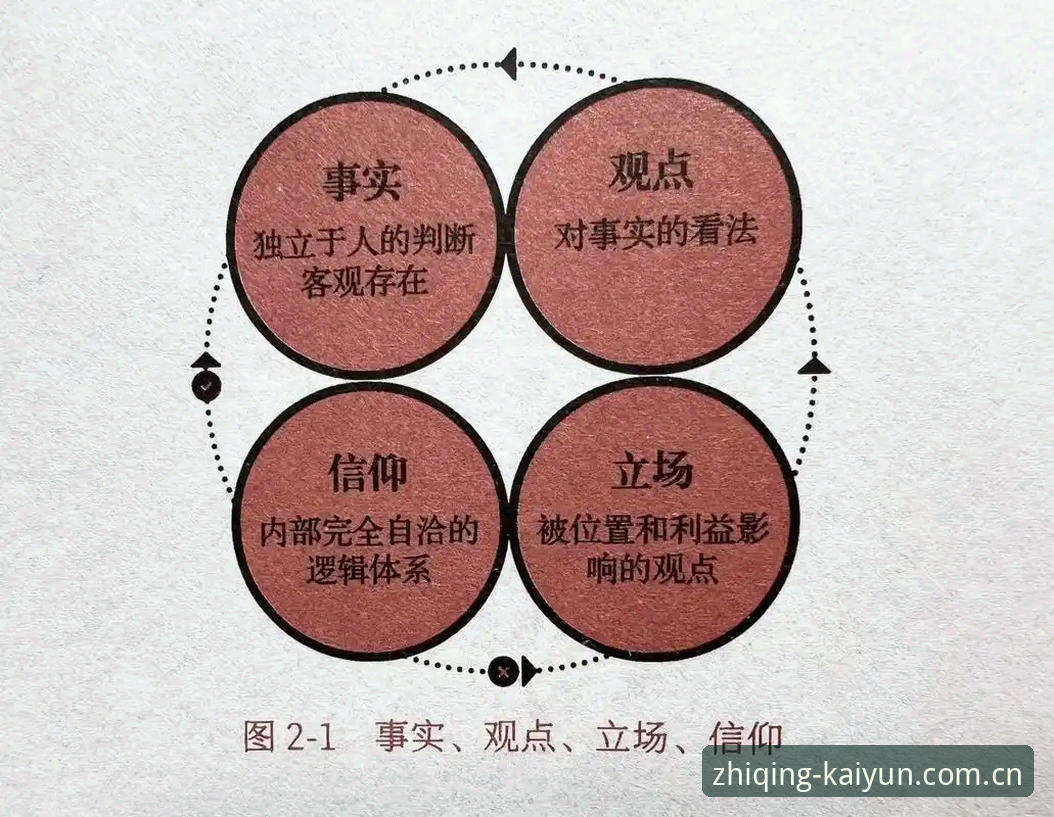 经验之谈——资深用户手把手教你读懂帕拉蒂奇引援米雷蒂的底层逻辑