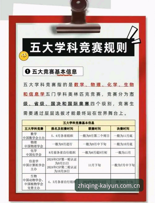 质敬创见型格自我CN站赛事数据2026最新版本 赛事数据2026新版干货问答——质敬创见型格自我CN站这样用才顺手