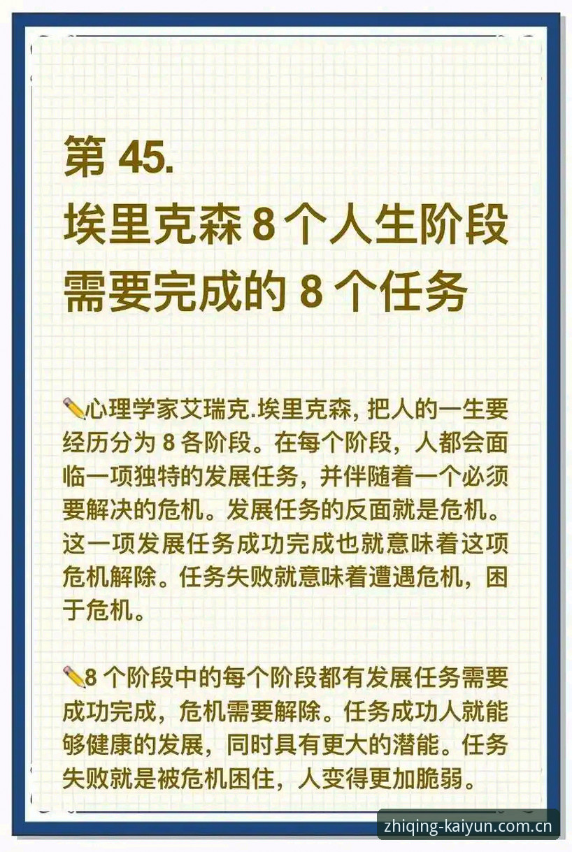 质敬创见型格自我KAIYUN中国安卓版 解读埃里克森时隔5年再晕倒的3层原因:从“心”出发的职业足球安全防线