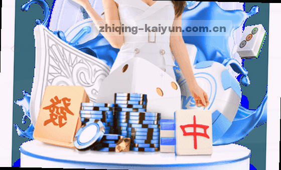 数据理念：精准洞察，驱动决策